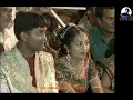 Man Lago Mero Yaar Fakiri Mein | Osman Mir | Morari Bapu |#shrirambhajan