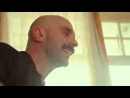 X Ambassadors - Renegades (Acoustic Video)