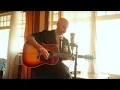 Download Lagu X Ambassadors - Renegades (Acoustic Video)