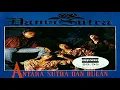 Download Lagu Damasutra - Secebis Cinta Luka HQ