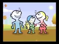Download Lagu (REUPLOAD) Strepsils Commercials Compilation