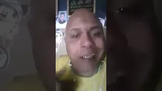 اعمل يا جدع لايك م ش كدة 