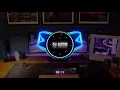 Download Lagu DJ ADE SU NIKAH KAKA GAYA LAMBAT SLOW REMIX TIKTOK VIRAL TERBARU 2021