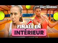 Download Lagu FINALE DU CNGT DE BOURGES !