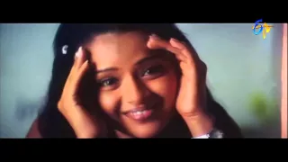 chitram movie songs delhi nunchi uday kiran reema sen