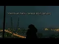 Download Lagu Yuna (A.O.A) - Tuk Tuk ( Indo Sub )