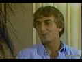 Cris Collinsworth - I like girls that aren t too bright because you can trick them a little bit