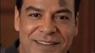 انا اهو وانت اهو حسن الاسمر 