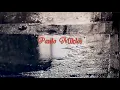 Paulo Miklos - Vou te encontrar