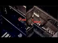 Download Lagu Paulo Miklos - Vou te encontrar