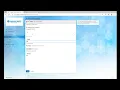 Cerner Community Works Optimization Module 2 Patient Portal