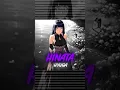 Download Lagu Naruto and Hinata Love from the heart #anime #animeedit #naruto #hinata #dragonball #😊😄🤓