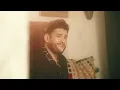 Matisse, Oscar Ortiz "Aplauso" Afterparty