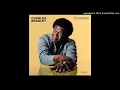 Charles Bradley Changes