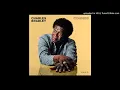 Download Lagu Charles Bradley Changes