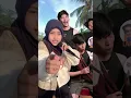 Download Lagu budak ciamis kuliah di palembang