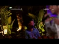 Kunto Aji - Terlalu Lama Sendiri - Music Everywhere