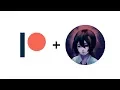 Patreon Announcement
