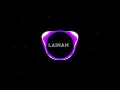Download Lagu Dj telahabis x tiban x tiban