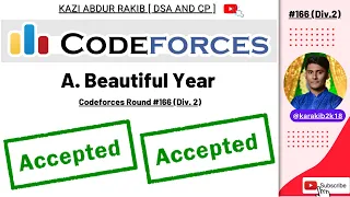 B Balanced Array Codeforces Round Div 3 Competitive Programming DSA