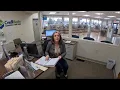 Credit Union Employee Charged With Stealing 230K From 20 Dead Members Accounts