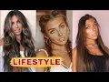 Jordan Beckham Lifestyle 2022 NetWorth Age Boyfriend Income Facts Biography More