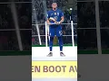 Download Lagu Mbappe Golden Boot Winner Fifa 2022 world cup #shorts #short #viral