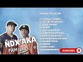 Download Lagu Lagu Buat Nemenin Skripsi || NDX Aka Full Album