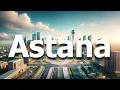 Download Lagu Astana Kazakhstan: 13 BEST Things To Do In 2024 (Travel Guide)