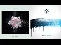 The Middle × Carry Me ft. Julia Michaels - Zedd, Maren Morris, Grey × Kygo (Mashup)