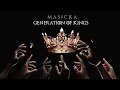 Masicka, Dexta Daps - March On (Audio)