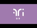 ARIdb Query Your Data in Plain Language