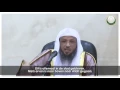 Download Lagu Shaykh Sa'd al 'Atieq - Het Onderhouden van de Familiebanden