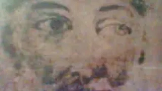 سيدى أحمد الرفاعى رآه أحد الناس فى المنام فقال ماذا صنع آلله بك 