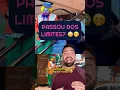 Download Lagu Essa PEGADINHA foi LONGE DEMAIS | Palhaço dá torrada | Câmera Escondida