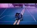 Jaden - Pain