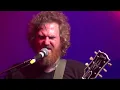 Mastodon - Oblivion (Live in Melbourne, 2014)