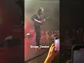 Download Lagu Dream Theater - Spirit Carries On (John Perrucci’s solo) Live 2/10/2025