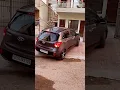 Download Lagu Grand i10 sportz Alloy Wheels