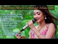 Download Lagu adella terbaru full album spesial arlida putri