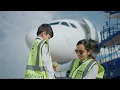Download Lagu Love You Too | Captain Yuvaan | Pilot Dreams | IndiGo 6E