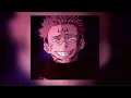 Download Lagu DJ Jayhood - Pop My speed up