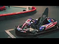 Download Lagu The ALL new EGK Kart from OTL!!