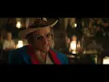 Goodbye Yellow Brick Road (Extended) - Taron Egerton