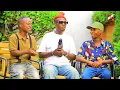 Download Lagu Utazi ikimuhatse ngo areba WAGWAN ya Se igitsure😂😂😂😂😂😂😂😂😂😂😂😂😂😂