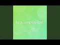 Download Lagu Batas yang Kau Buat