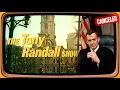 Why The Tony Randall Show Was Canceled After Just Two Seasons