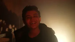 زينة شاوي   مبقاش فارق  جديد                          دندنها