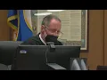 Hennepin Co Attorney s Office Asks To Remove Judge Koch From Felony Cases