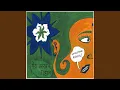 Download Lagu Hindustani Rascal